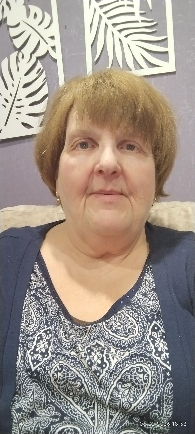 ���� 55540143 ������� �����, 67 ���, ���� ���������� � �������������