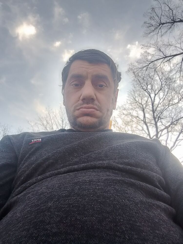 ,   , 38 ,   ,   , 