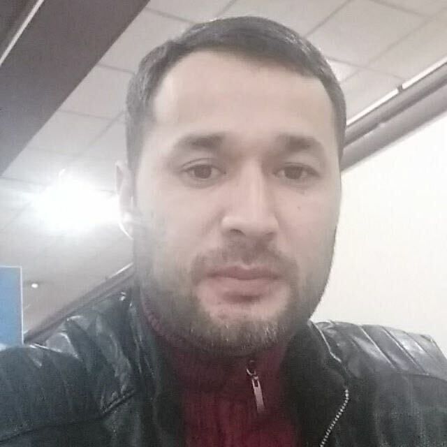 ���� 24476223 ������� ������, 43 ����, ���� ���������� � �����������