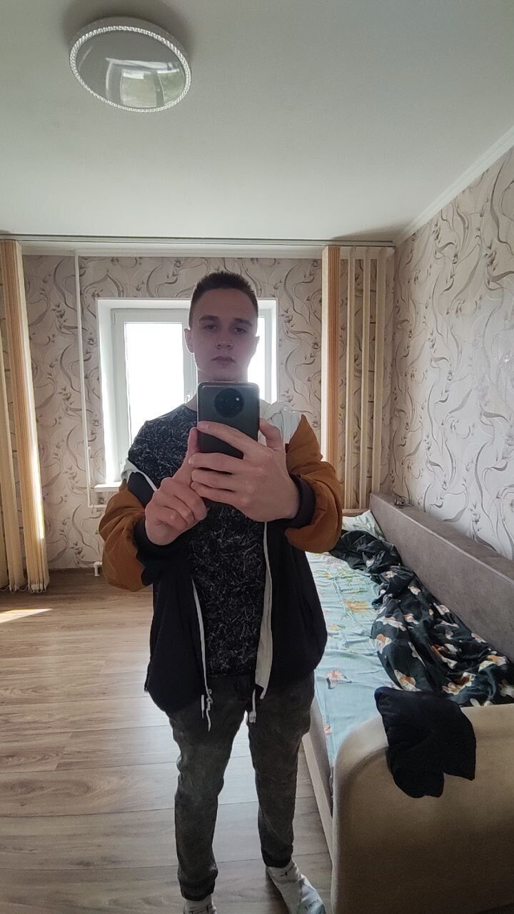 44277693  , 26 ,    