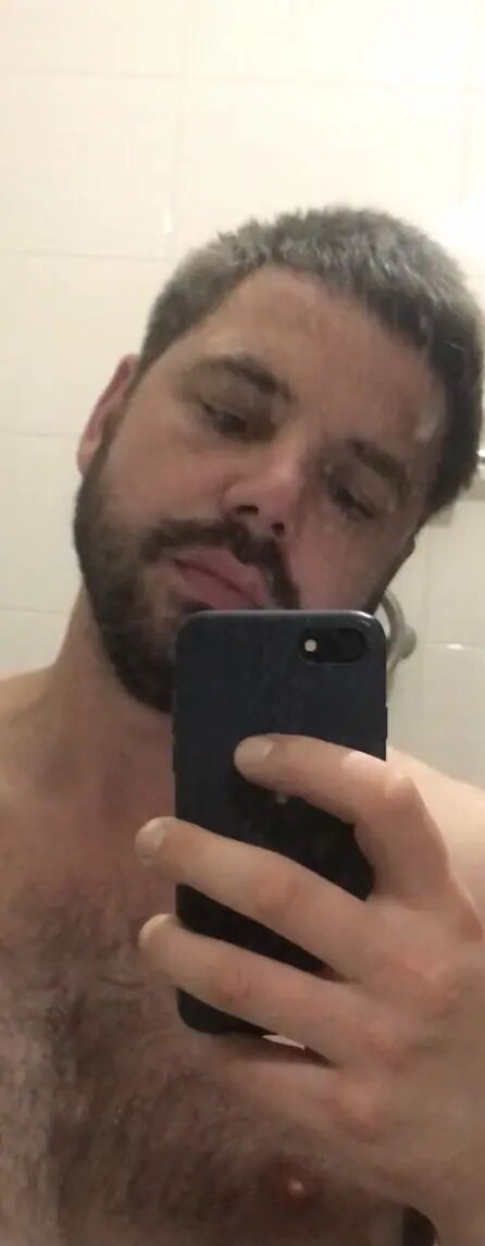  -,   , 34 ,   ,   