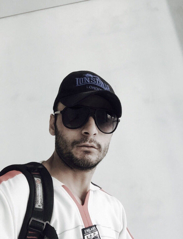  ,   Shax, 37 ,   