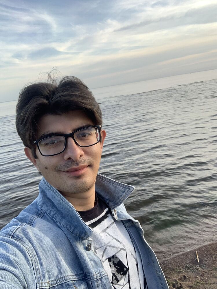 ���������� �����-���������, ���� ������� �����, 34 ����, ������������ ��� ������, ���������