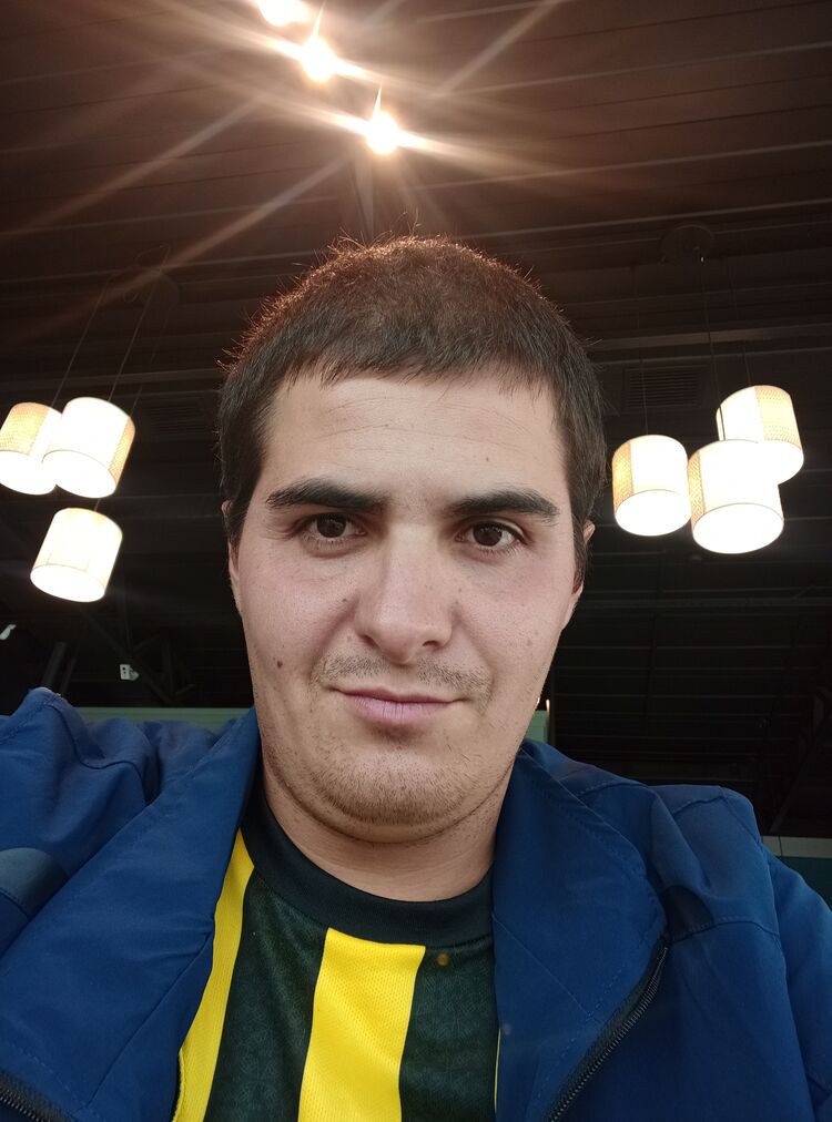 ���� 38377273 ������� �����, 27 ���, ���� ���������� � ����������