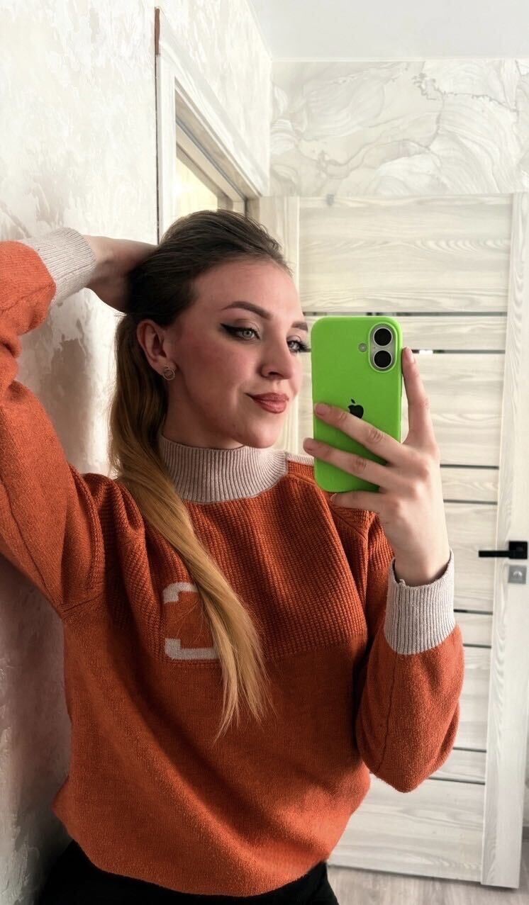 ���������� ��������, ���� ������� ���������, 22 ����, ������������ ��� ����� � ���������, c�������� ���������, ���������