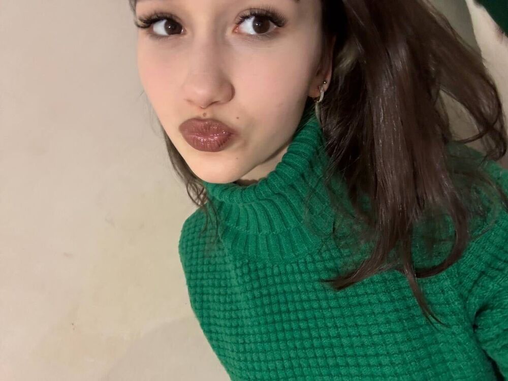 ���� 55421113 ������� �����, 21 ���, ���� ���������� � ������ ���������