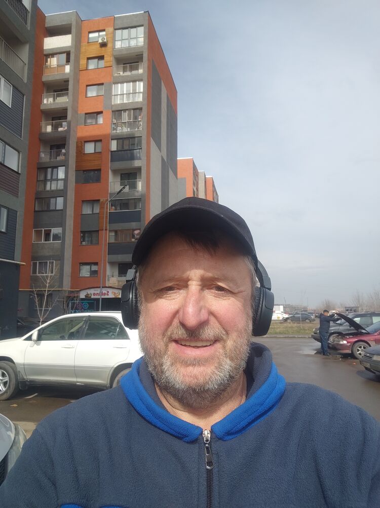 ���� 25422633 ������� ������, 53 ����, ���� ���������� � ������