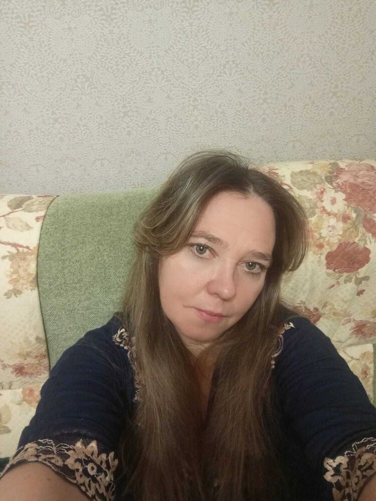  51037323  , 50 ,    