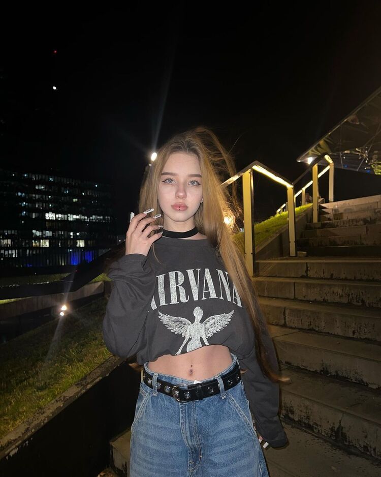 ���� 38572053 ������� ���, 25 ���, ���� ���������� � ������