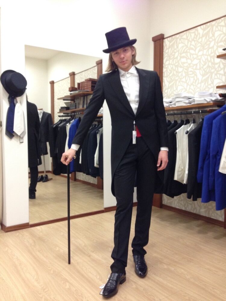 ���������� ������, ���� ������� ���� �������, 29 ���, ������������ ��� ������