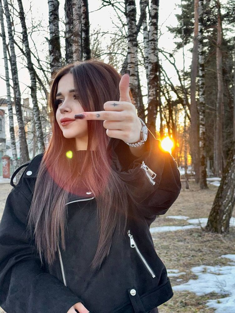 ���� 56187193 ������� VeronIKka, 20 ���, ���� ���������� � �������