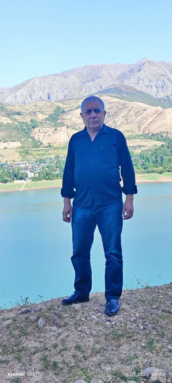 ���������� ������, ���� ������� Urmonboy, 63 ����, ������������ ��� ������, ����� � ���������