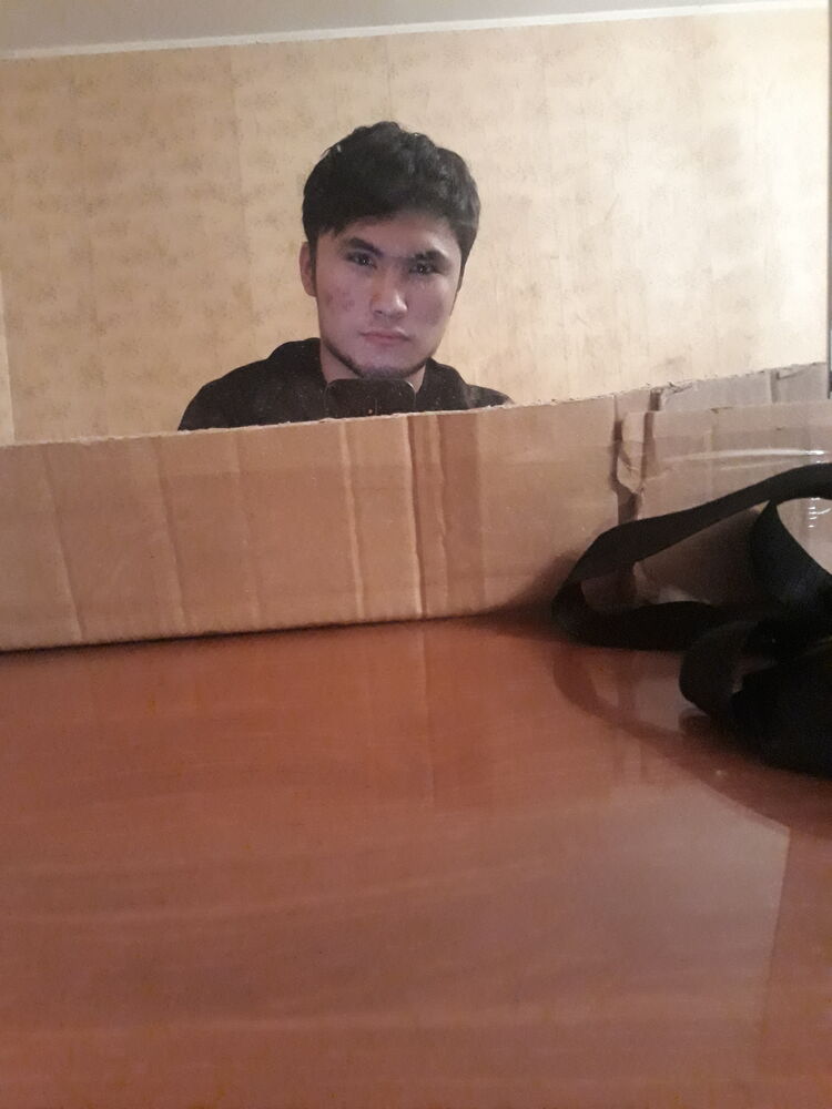 ���������� ������, ���� ������� ������, 27 ���, ������������ ��� ������, ����� � ���������