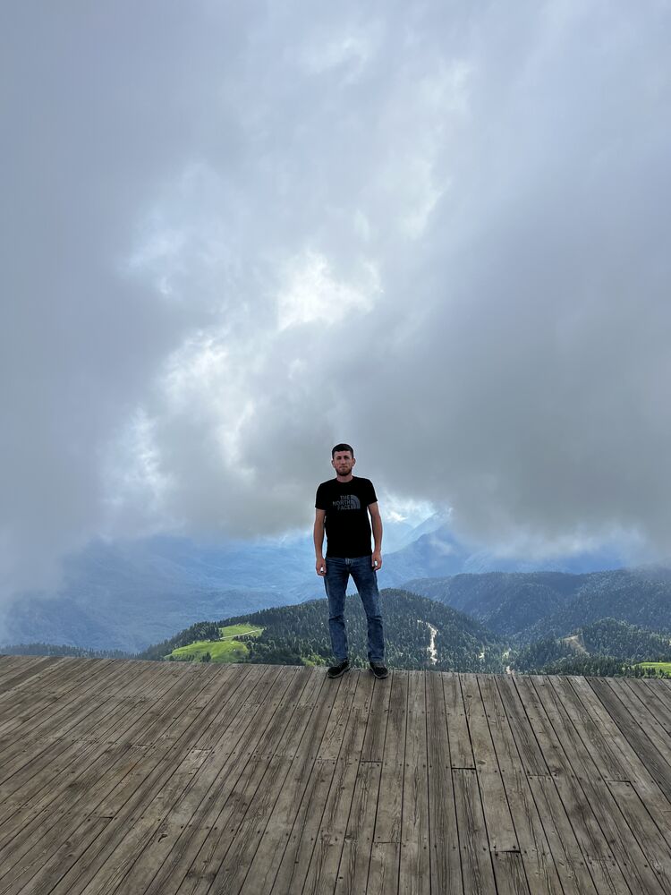 ���� 43914713 ������� �����, 35 ���, ���� ���������� � ����������