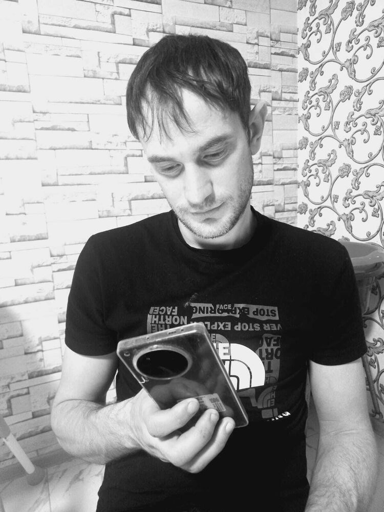 ���� 54355613 ������� �������, 30 ���, ���� ���������� � ��������