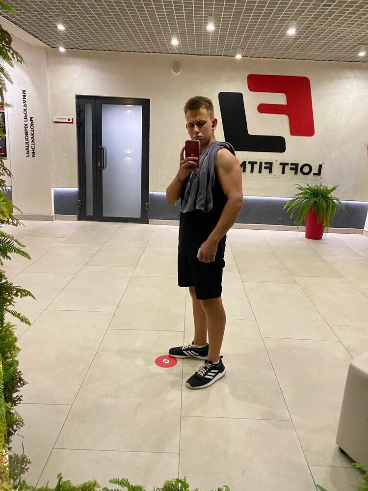 ���� 25732743 ����� ���������, 23 ����, ���� ���������� � �������