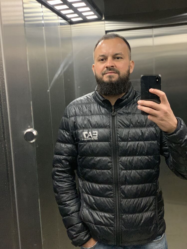 ���� 31618553 ������� �������, 40 ���, ���� ���������� � ������