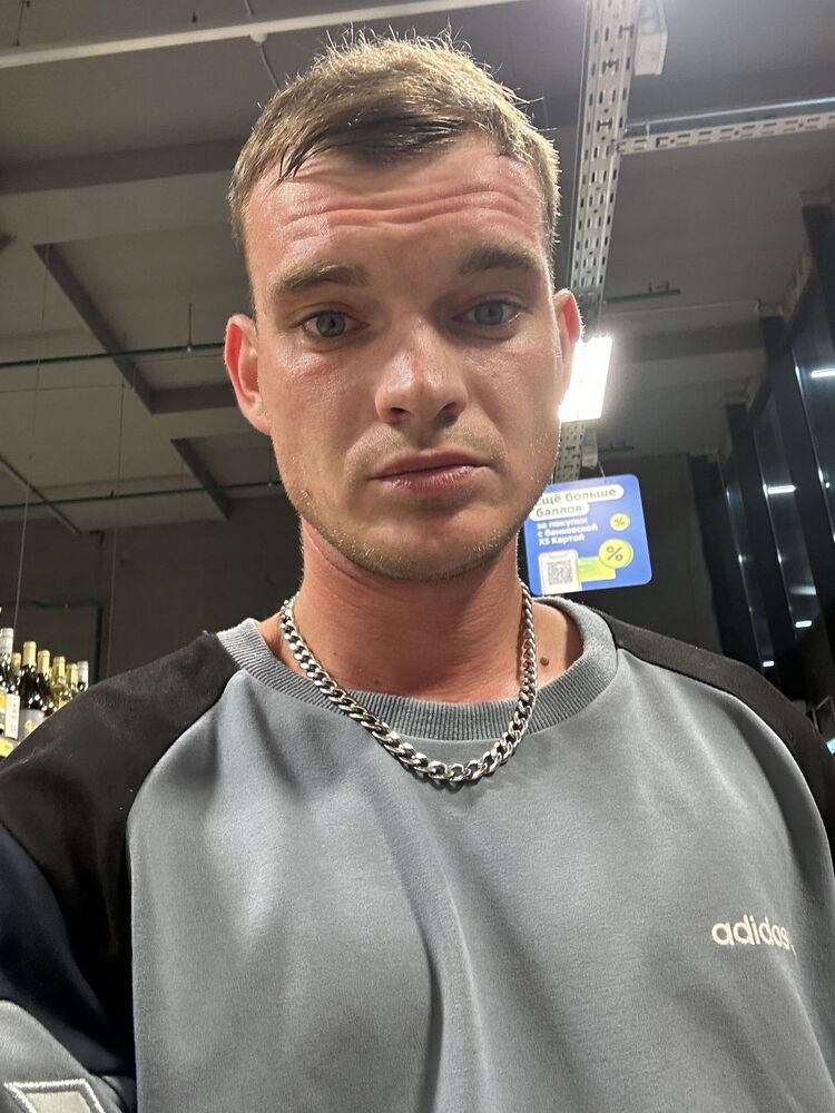  52703923  , 30 ,    
