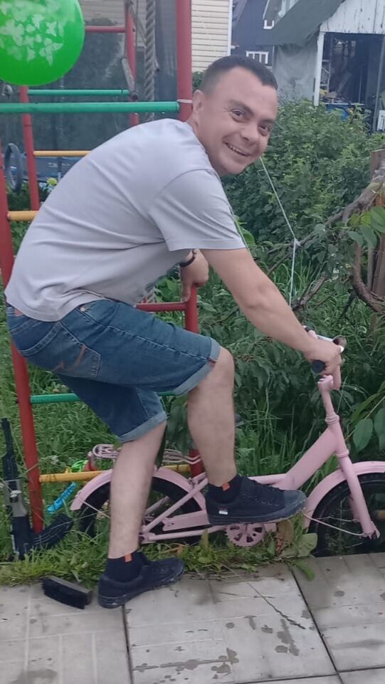 ���������� ������, ���� ������� ��������, 40 ���, ������������ ��� ������, ����� � ���������