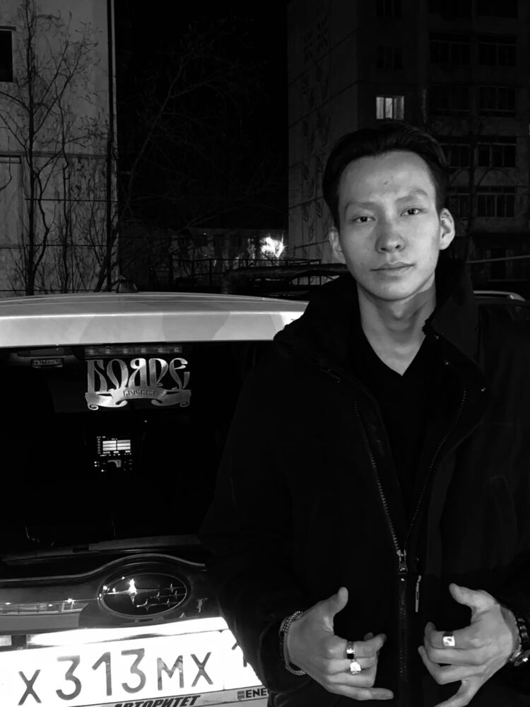 ���� 55667543 ����� �������, 21 ���, ���� ���������� � �������