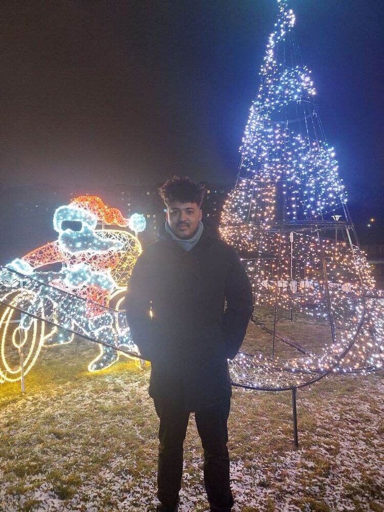 ���������� �����, ���� ������� �����, 36 ���, ������������ ��� ������, ����� � ���������