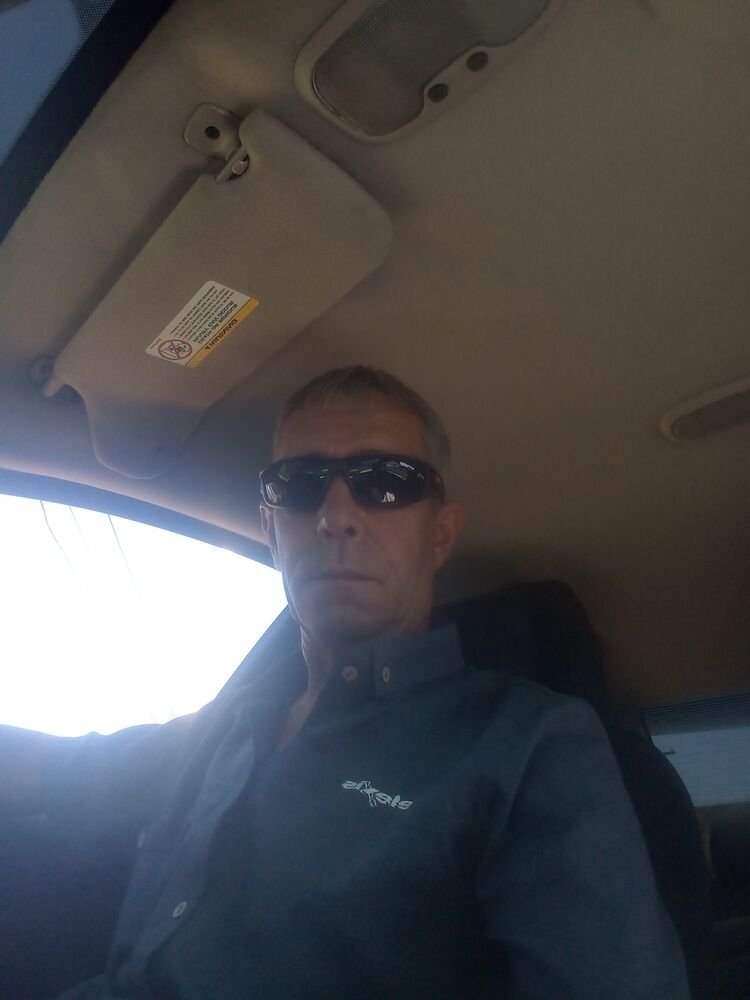 ���������� ���������, ���� ������� ����, 55 ���, ������������ ��� ������, ����� � ���������