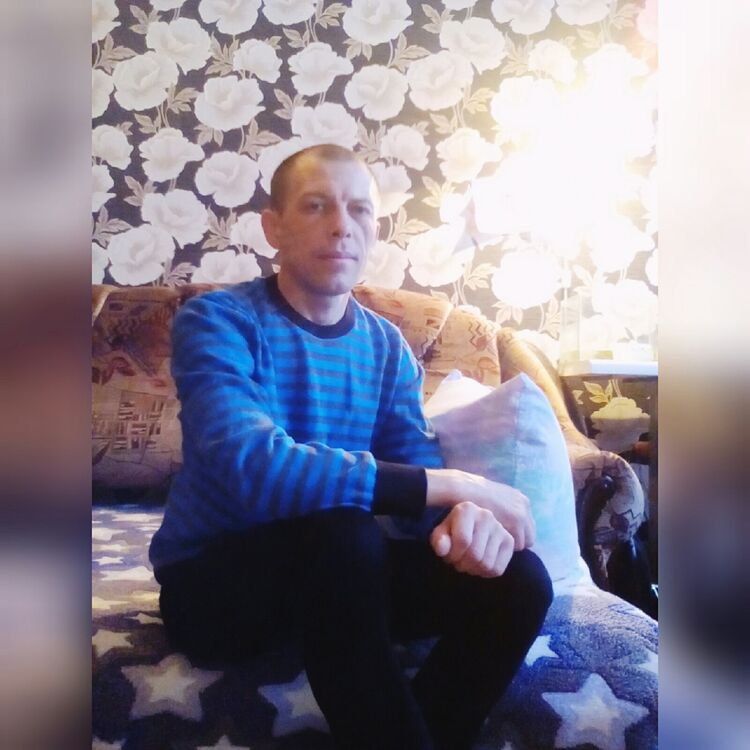 ���� 24332903 ������� �������, 41 ���, ���� ���������� � �������