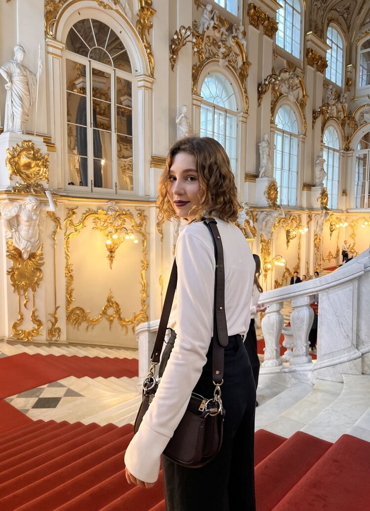 ���������� �����-���������, ���� ������� �������, 24 ����, ������������ ��� ������, ����� � ���������