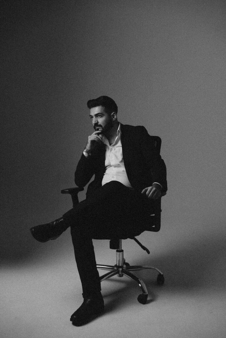 ���� 55938353 ������� ������, 35 ���, ���� ���������� � ����