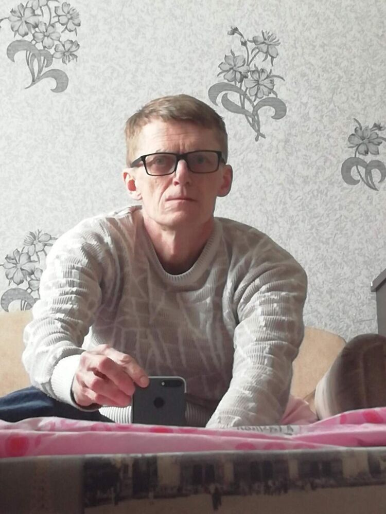  20582963  , 55 ,    