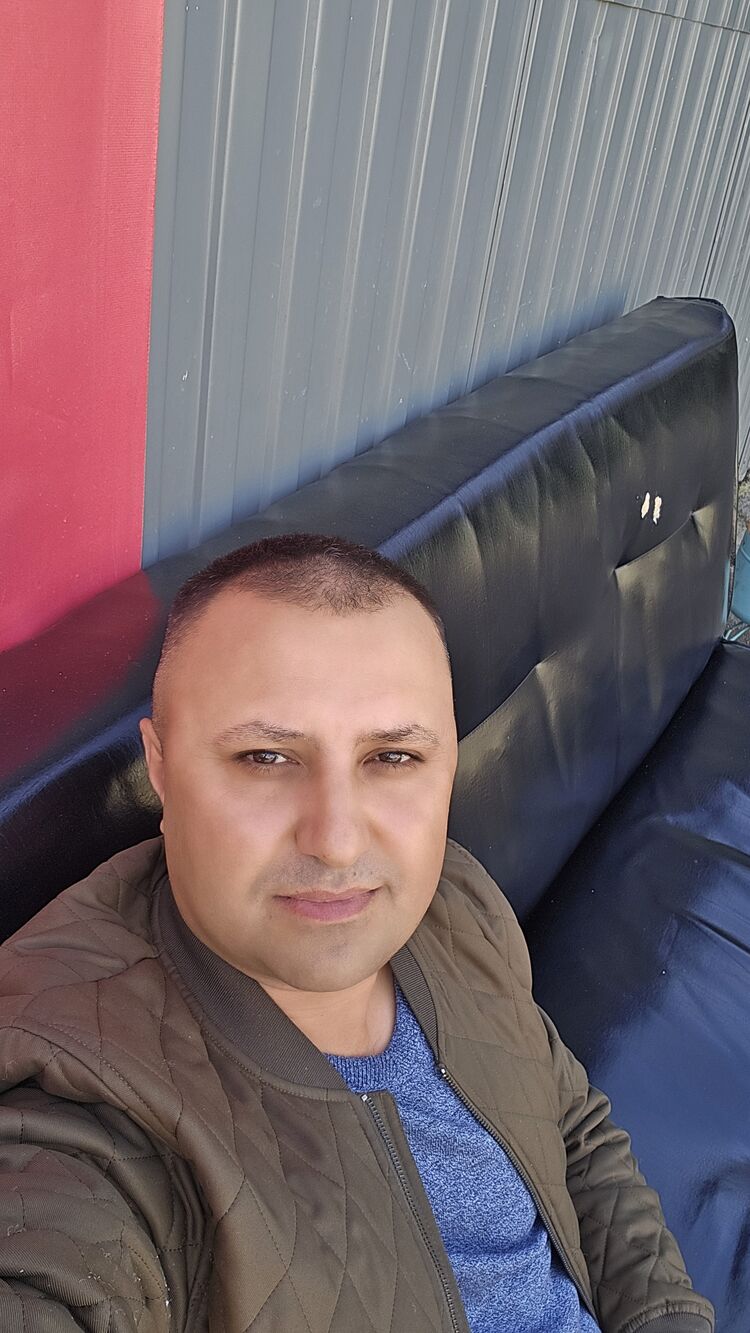 ���� 55328163 ������� ����, 44 ����, ���� ���������� � ������