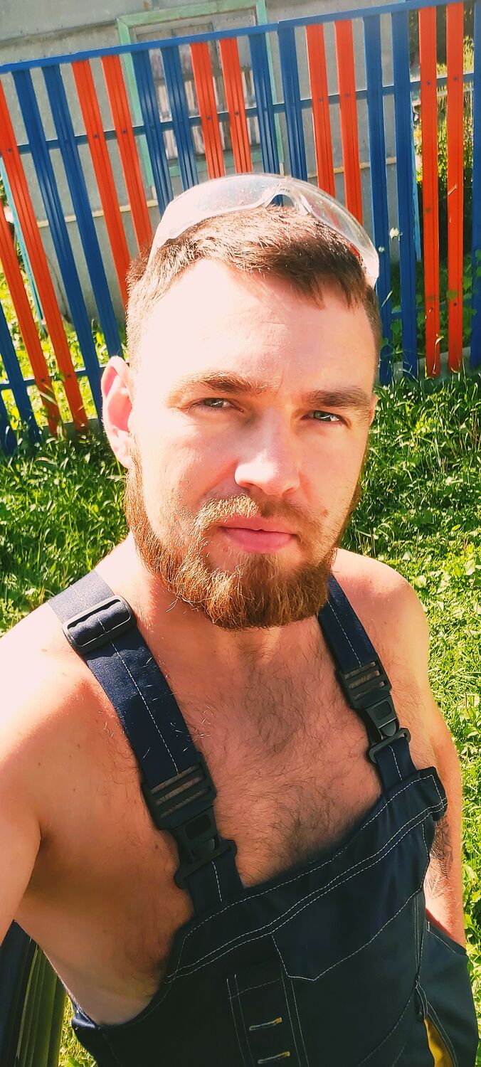 ���� 24964193 ������� �������, 38 ���, ���� ���������� � �����