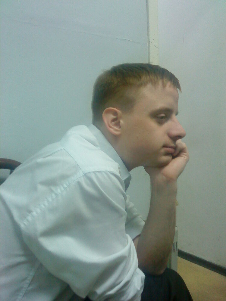 ���������� �������, ���� ������� ����, 40 ���, ������������ ��� ������