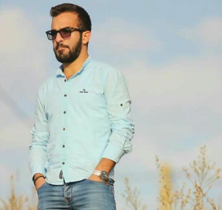 ���� 29468753 ������� ����, 27 ���, ���� ���������� � ������