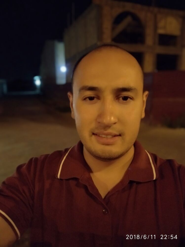  14970783  , 31 ,    