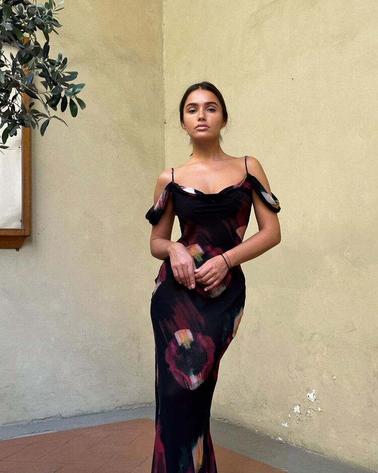 ���������� ������, ���� ������� �����, 27 ���, ������������ ��� ����� � ���������, c�������� ���������, ���������