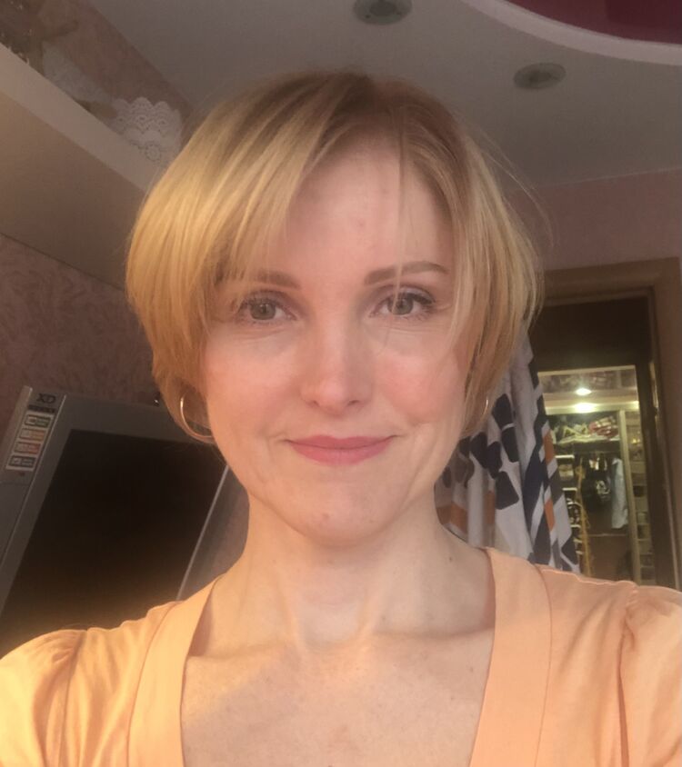 ,   , 47 ,   c 