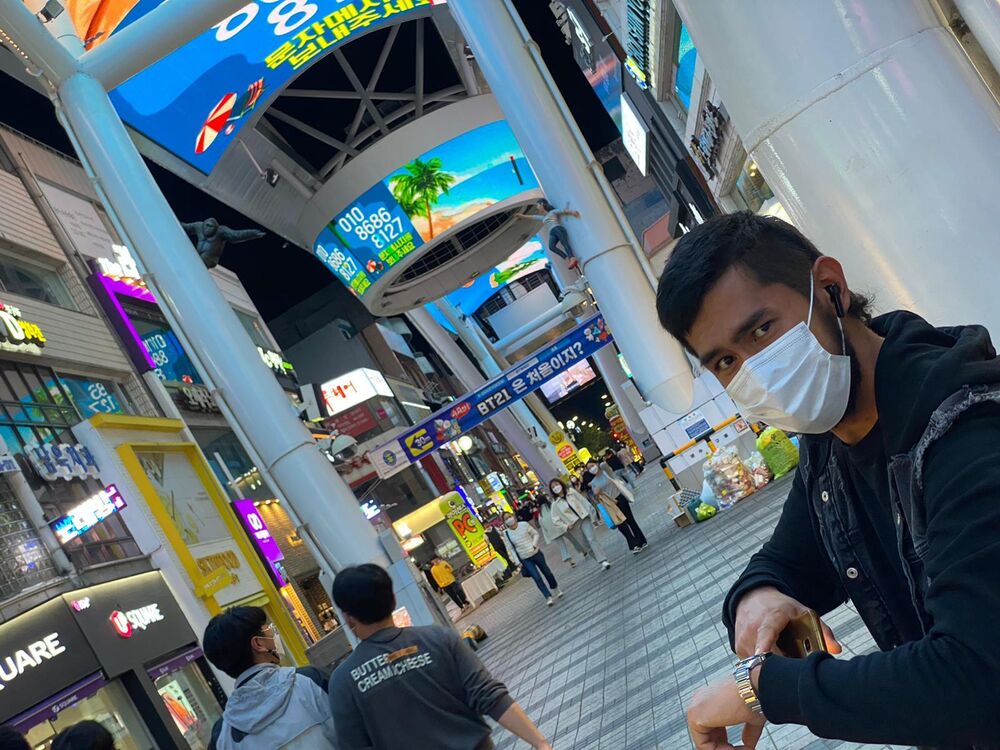 ���������� ���������, ���� ������� ������, 30 ���, ������������ ��� ������