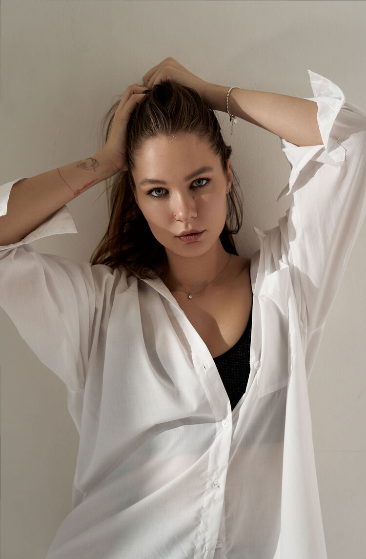 ���� 36883683 ������� ����, 30 ���, ���� ���������� � ������