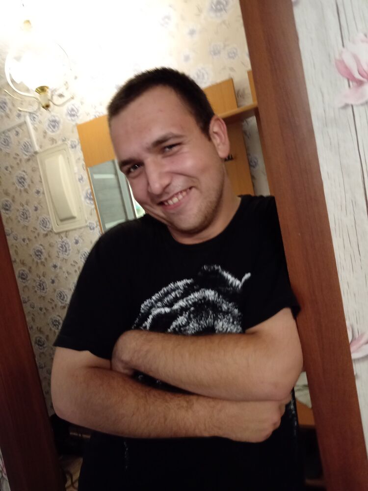  ,   , 23 ,   ,   , c , 