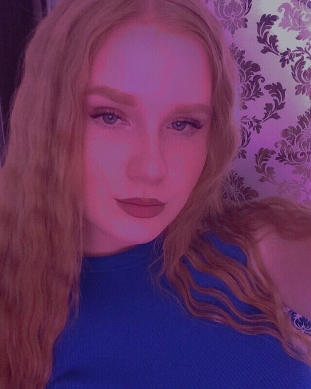 ���� 24139173 ������� �������, 32 ����, ���� ���������� � ������