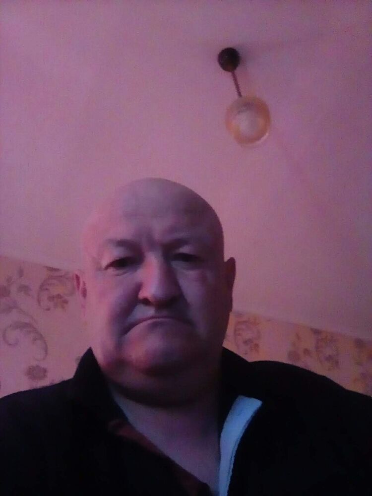 ���� 20034813 ������� ������, 56 ���, ���� ���������� � ��������