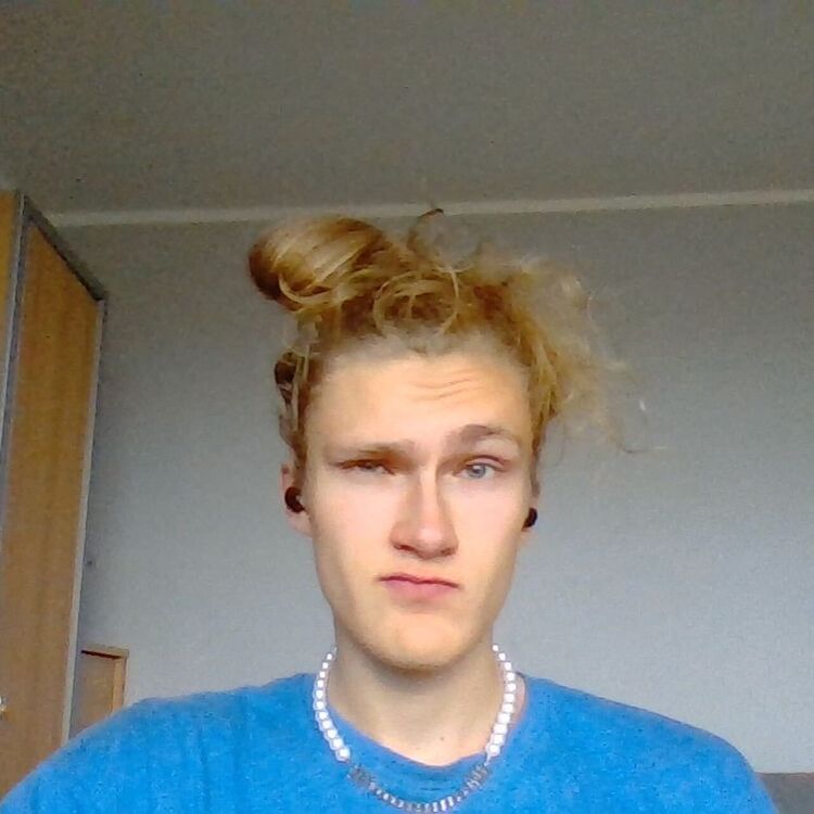 ���������� ������������, ���� ����� �����, 25 ���, ������������ ��� ������, ����� � ���������, c�������� ���������