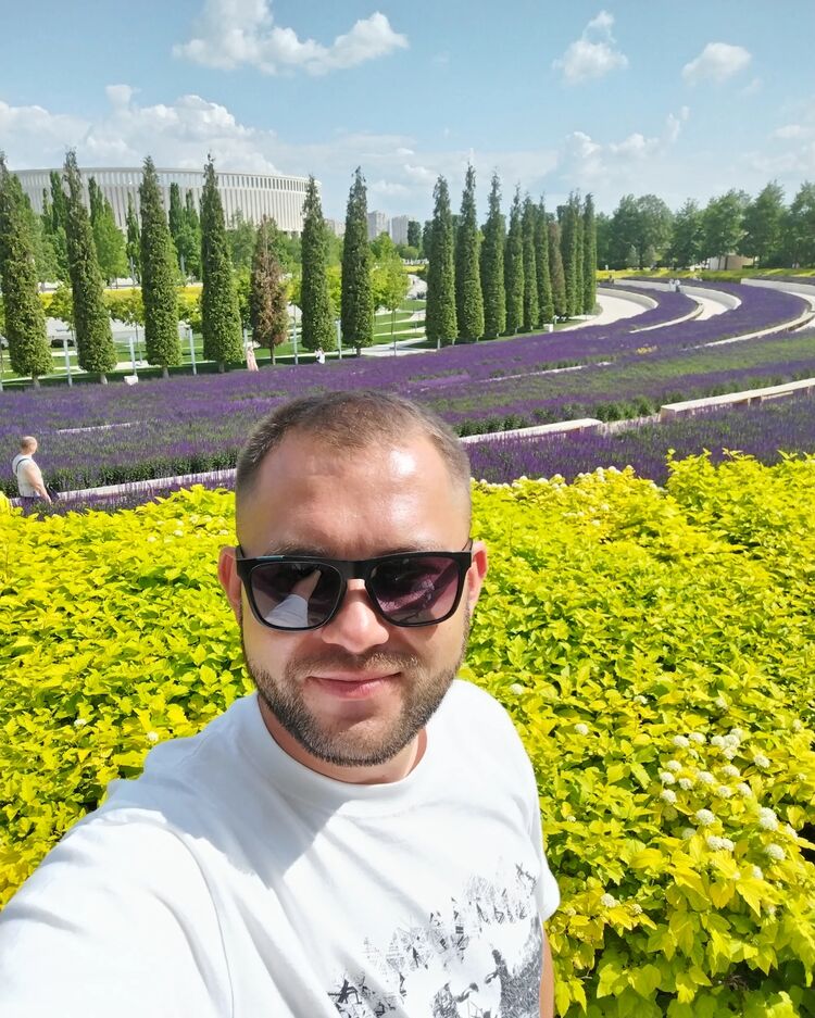 ���� 55289233 ������� ����, 35 ���, ���� ���������� � ��������