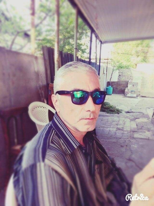 ,   Lado, 59 ,   ,   , c 