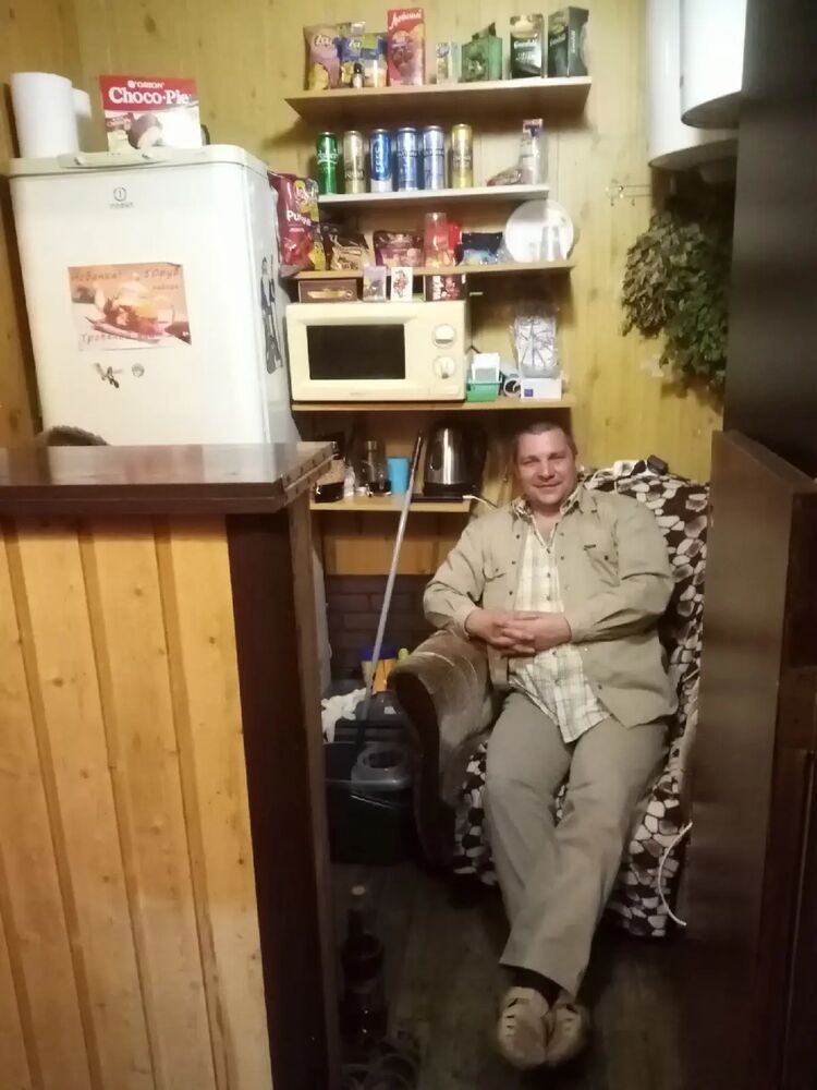 ���������� ����, ���� ������� ��������, 42 ����, ������������ ��� ������, ����� � ���������, c�������� ���������