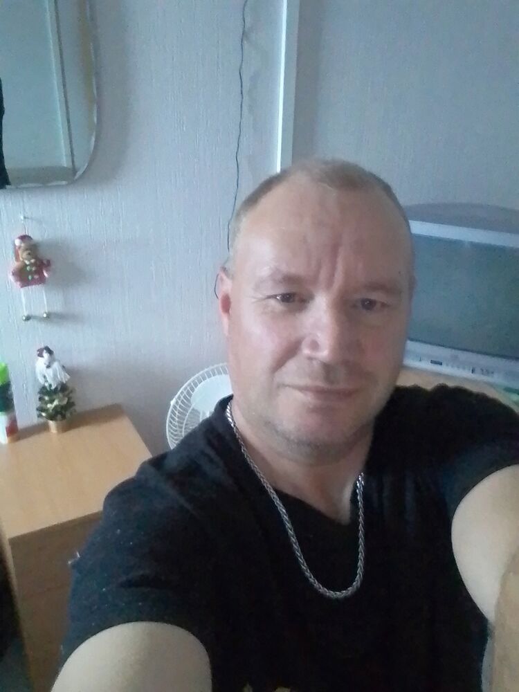  47081723  , 42 ,    