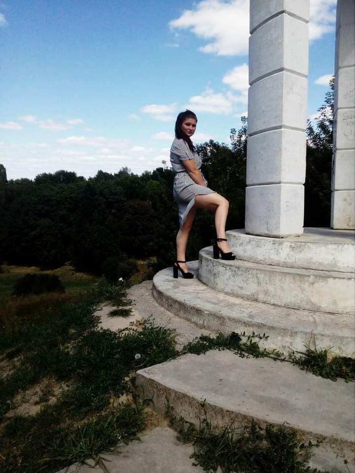 ���������� ����, ���� ������� ����, 32 ����, ������������ ��� ������, ����� � ���������