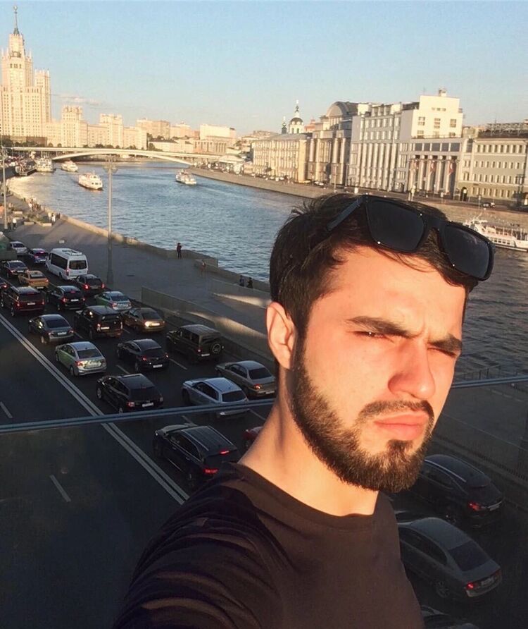 ���� 27321393 ������� �����, 32 ����, ���� ���������� � ����������