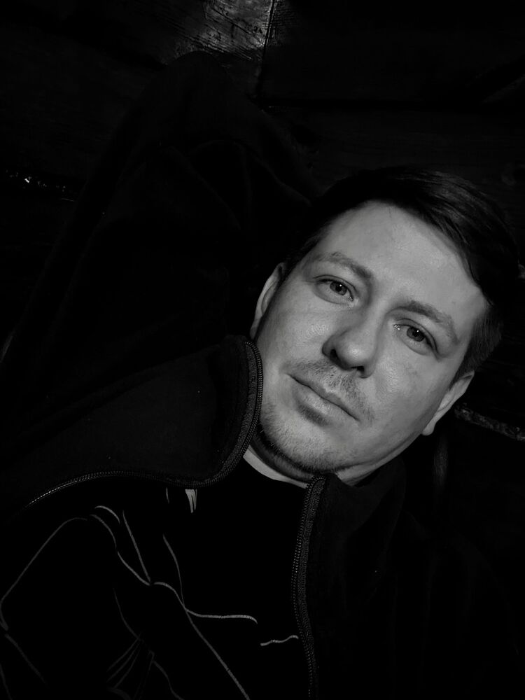 ���� 55702683 ����� Alexander, 25 ���, ���� ���������� � ������